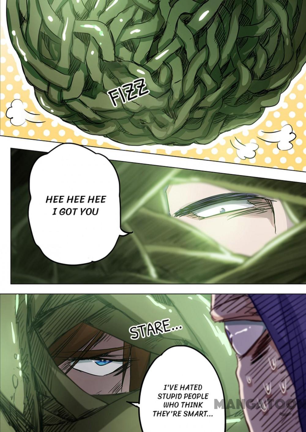 Page 2 of Chapter 152