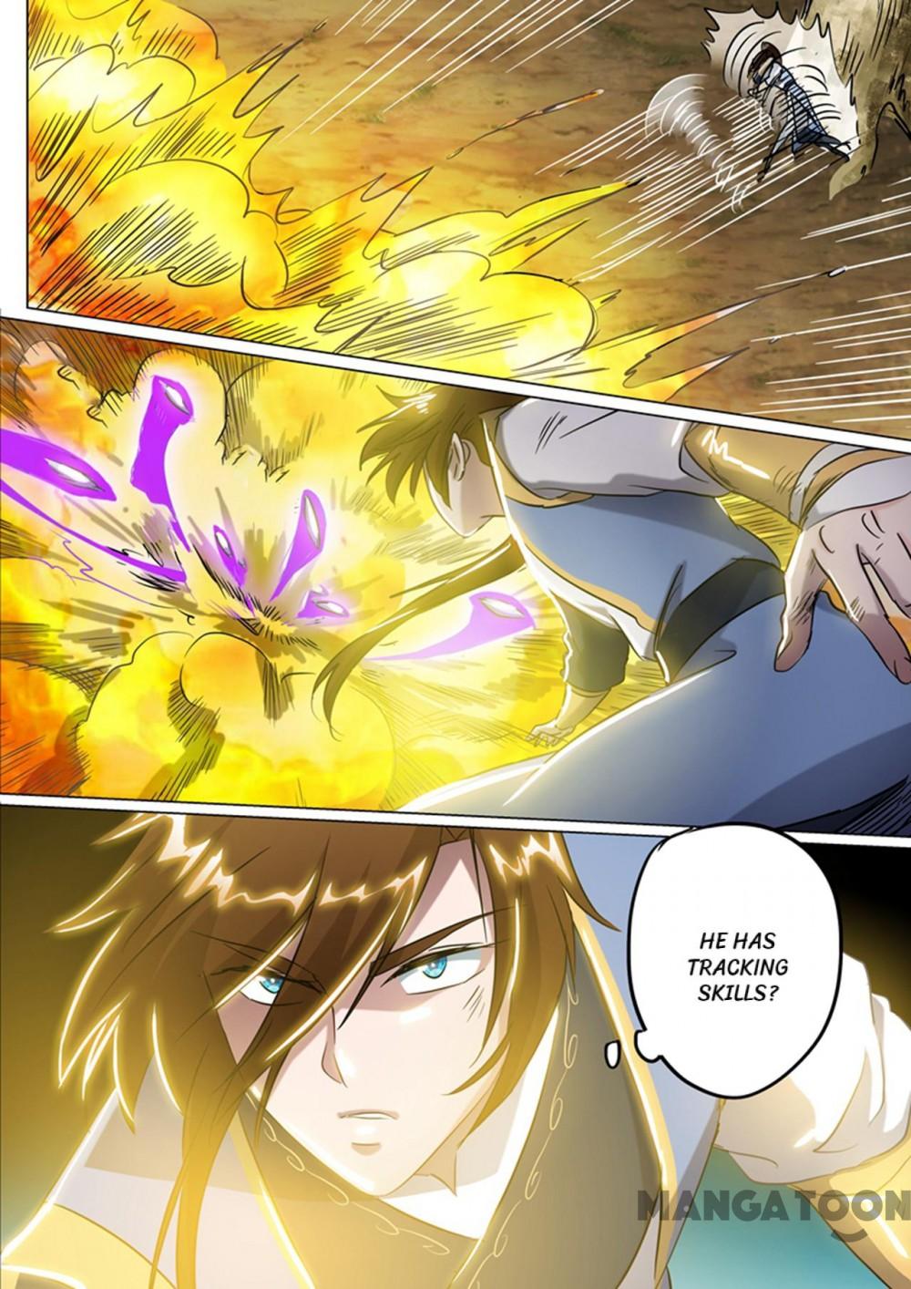 Page 5 of Chapter 152
