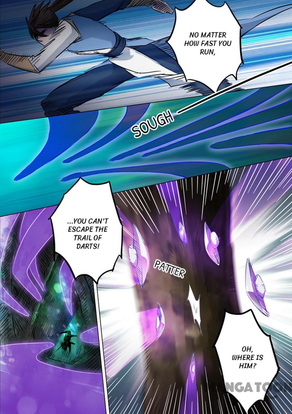 Page 6 of Chapter 152