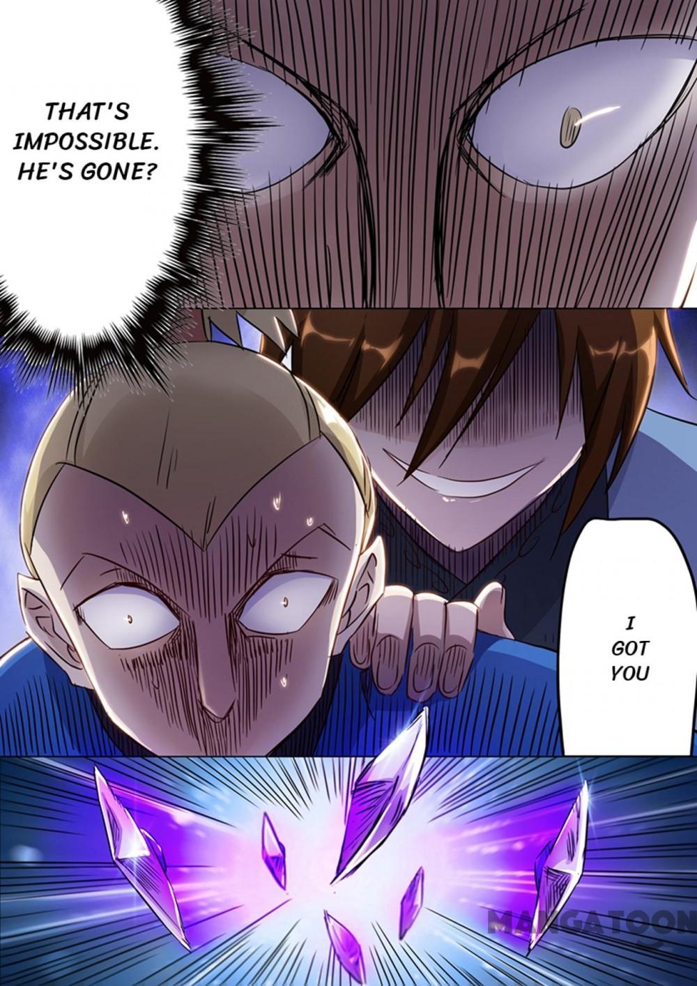 Page 7 of Chapter 152
