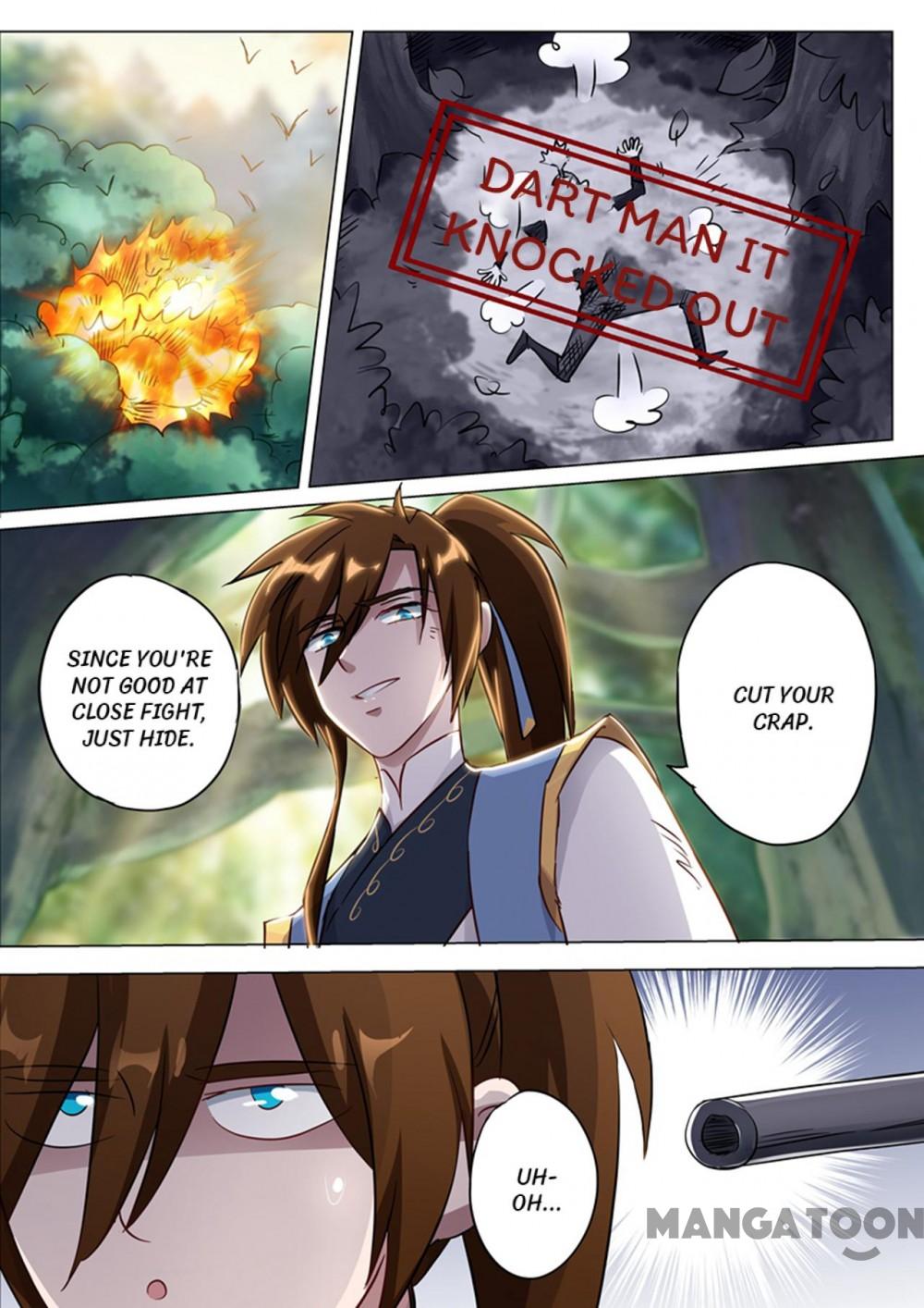 Page 8 of Chapter 152