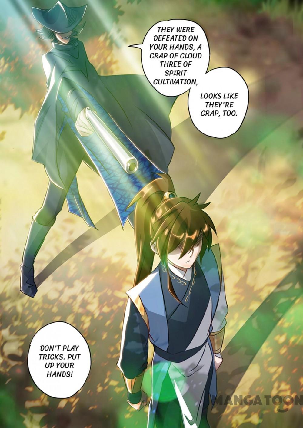 Page 9 of Chapter 152