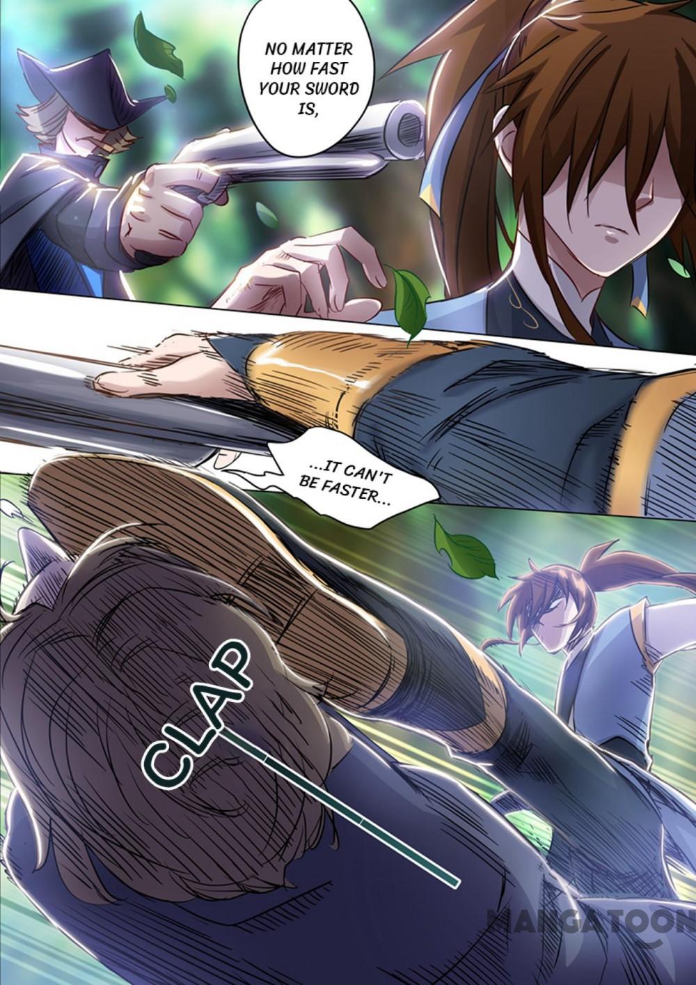 Page 10 of Chapter 152