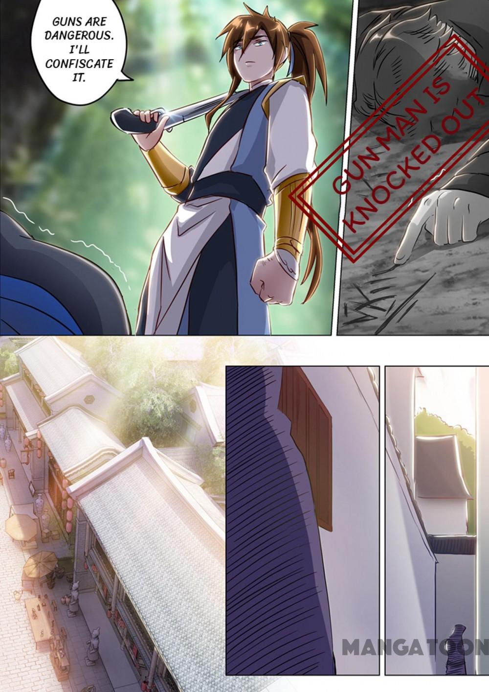 Page 11 of Chapter 152