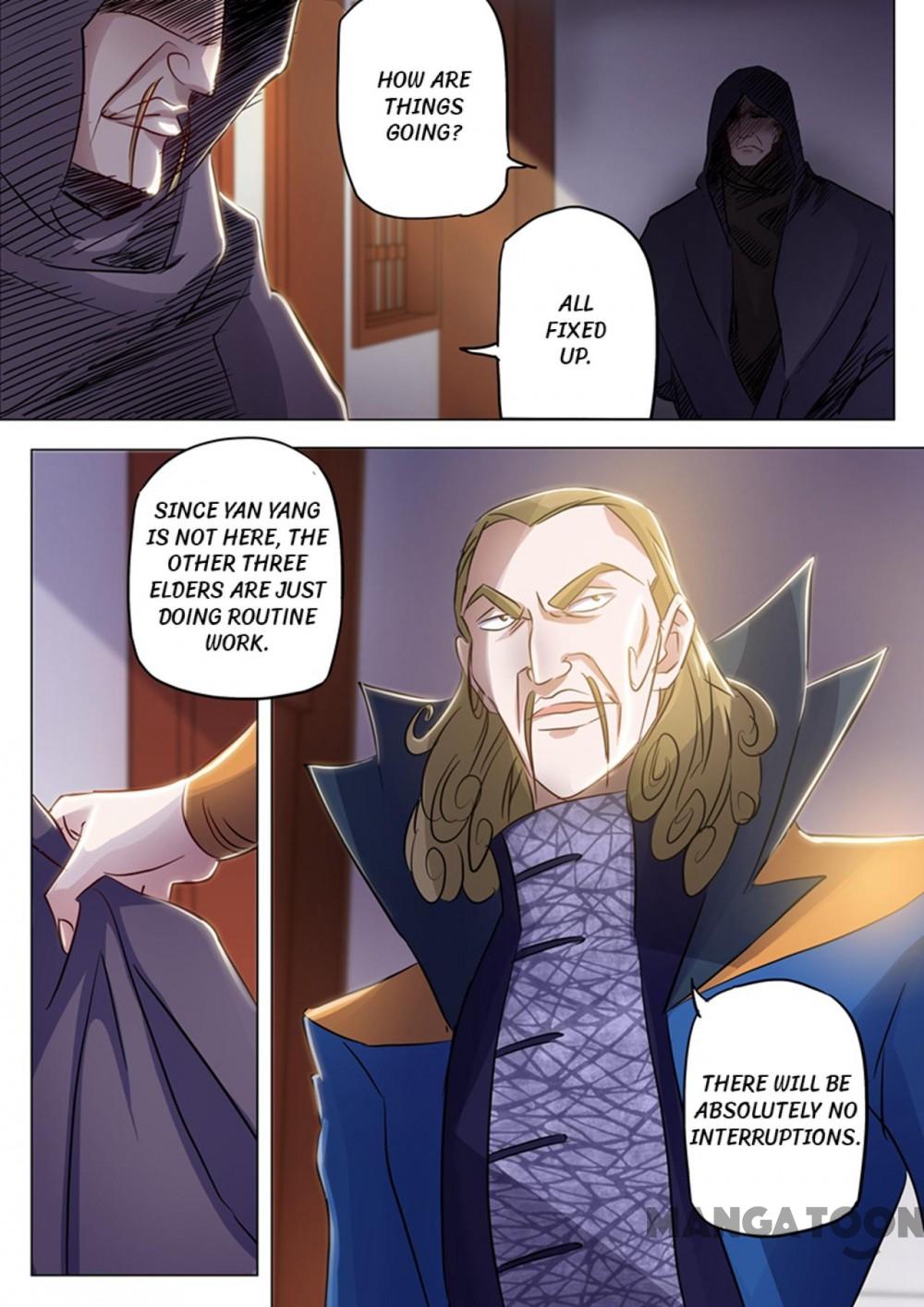 Page 2 of Chapter 153