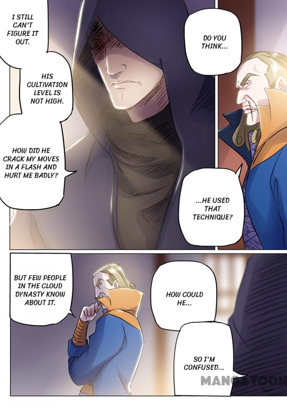 Page 3 of Chapter 153