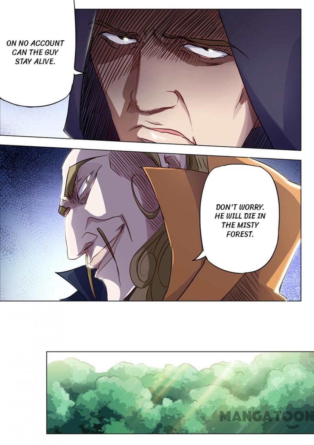 Page 4 of Chapter 153