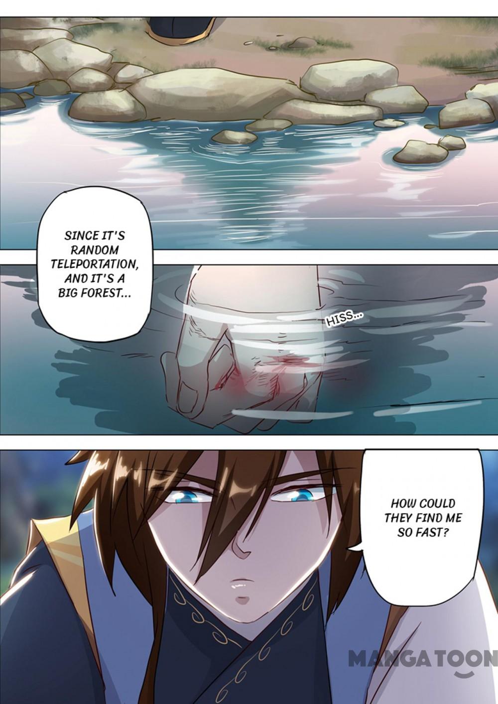 Page 5 of Chapter 153