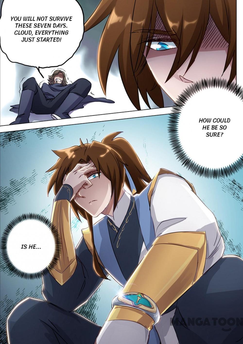 Page 6 of Chapter 153