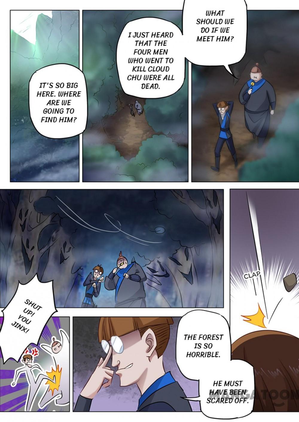 Page 8 of Chapter 153