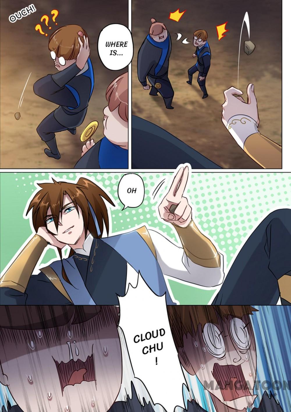 Page 9 of Chapter 153