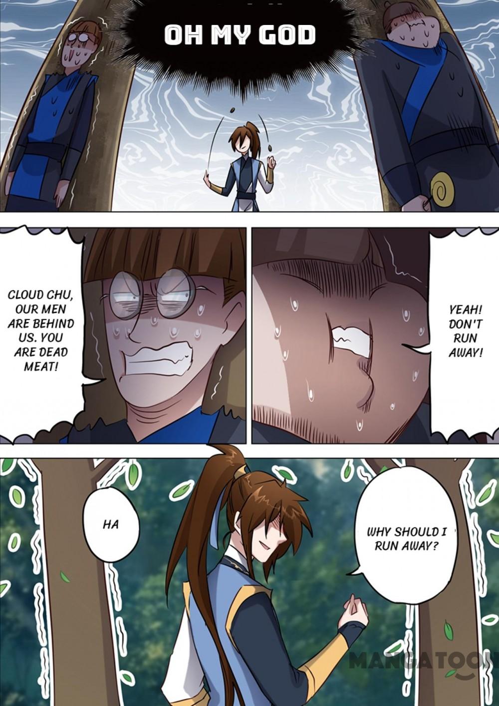 Page 10 of Chapter 153