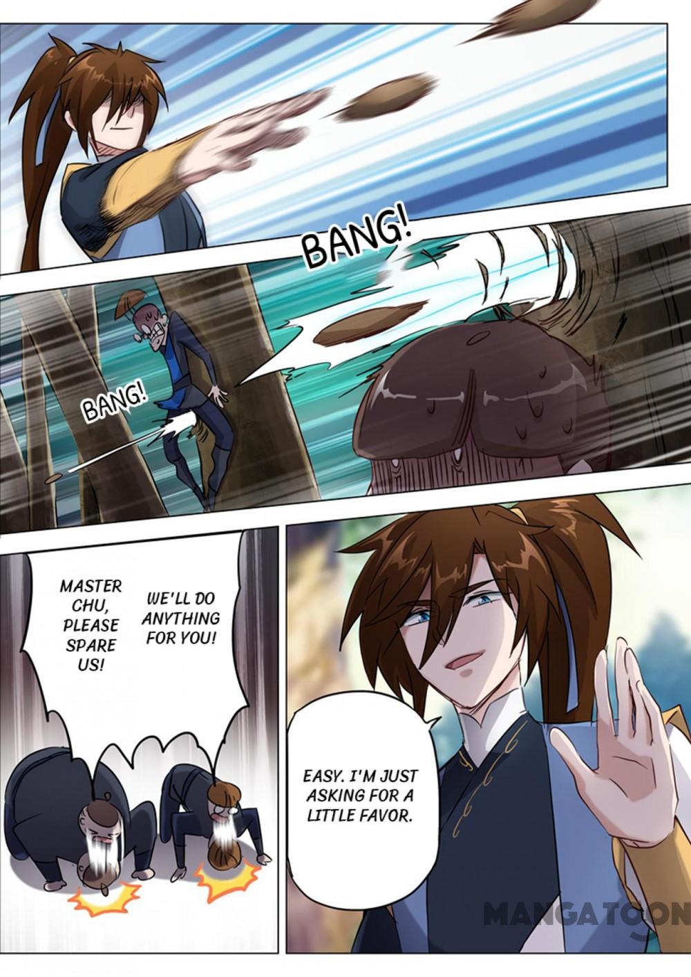Page 11 of Chapter 153