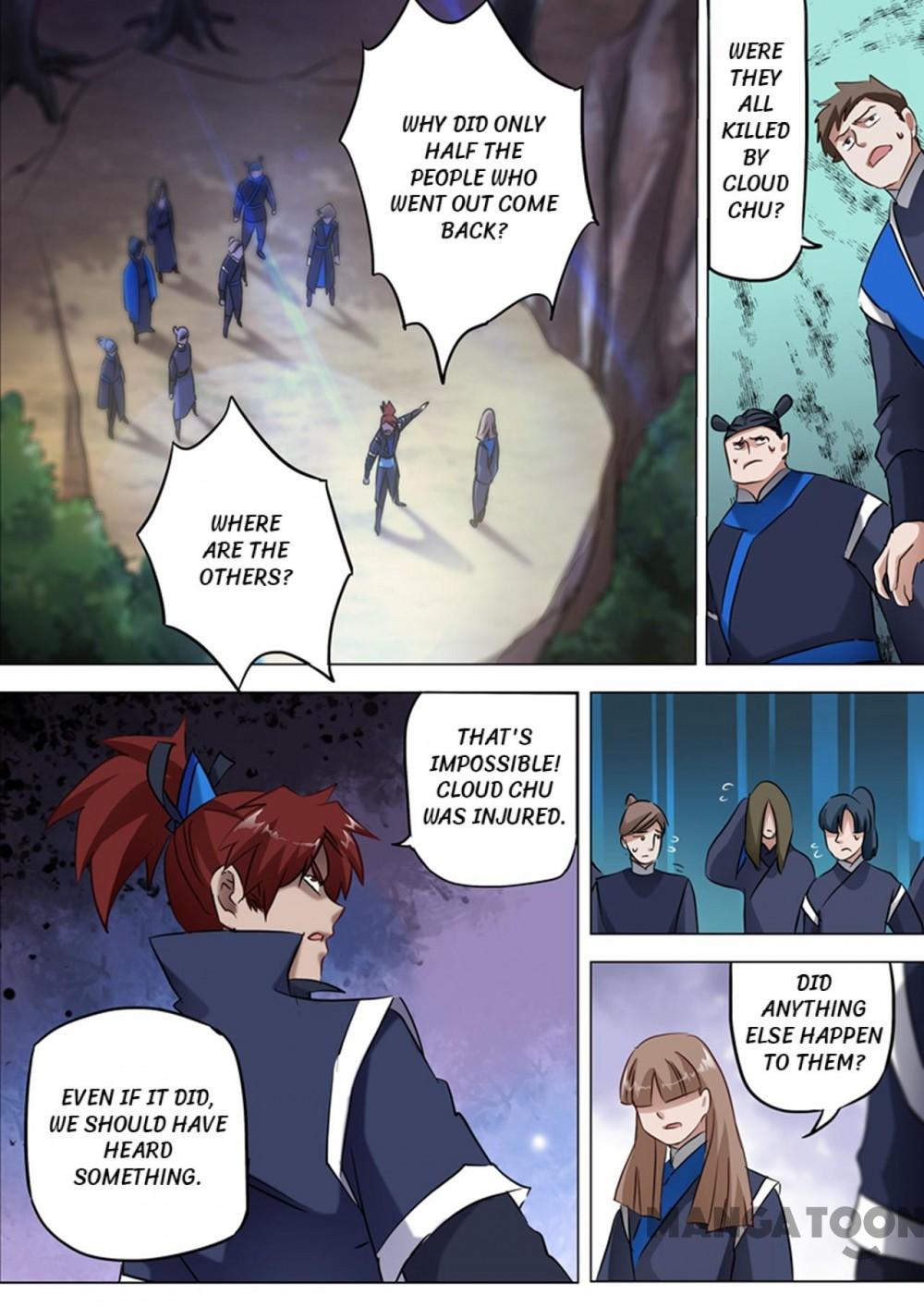 Page 2 of Chapter 154