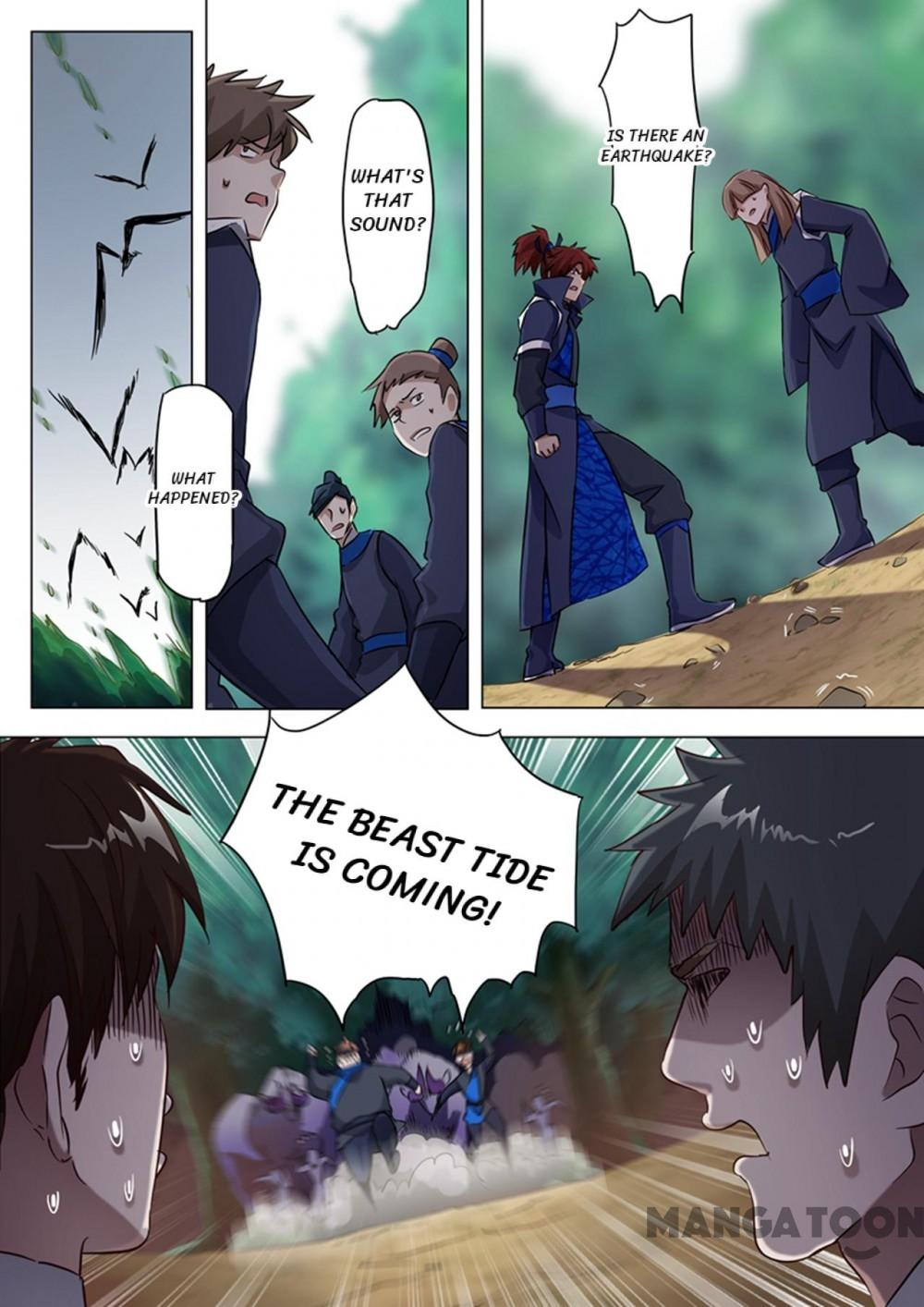 Page 3 of Chapter 154