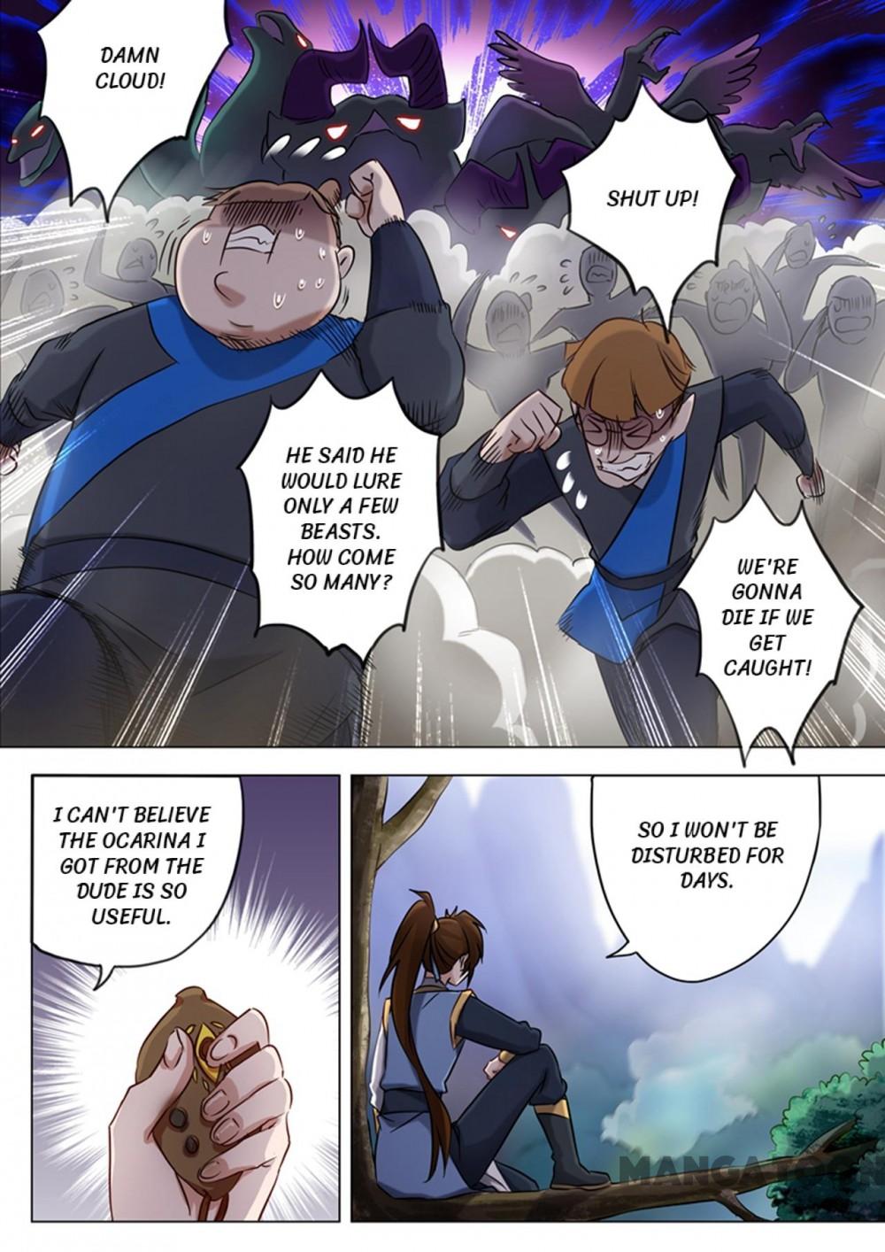 Page 4 of Chapter 154