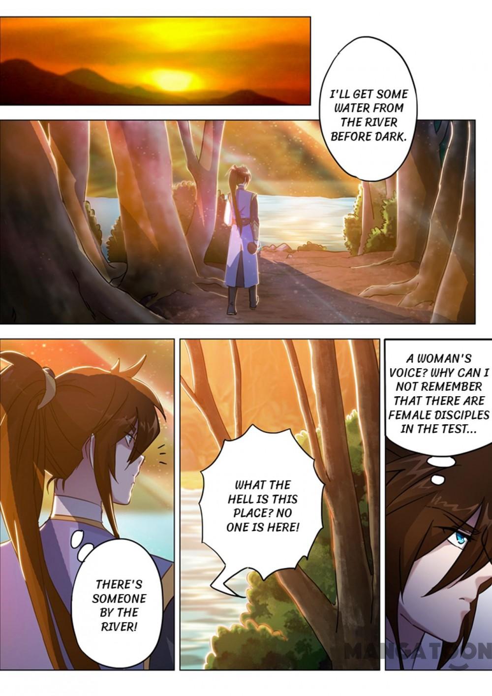 Page 5 of Chapter 154