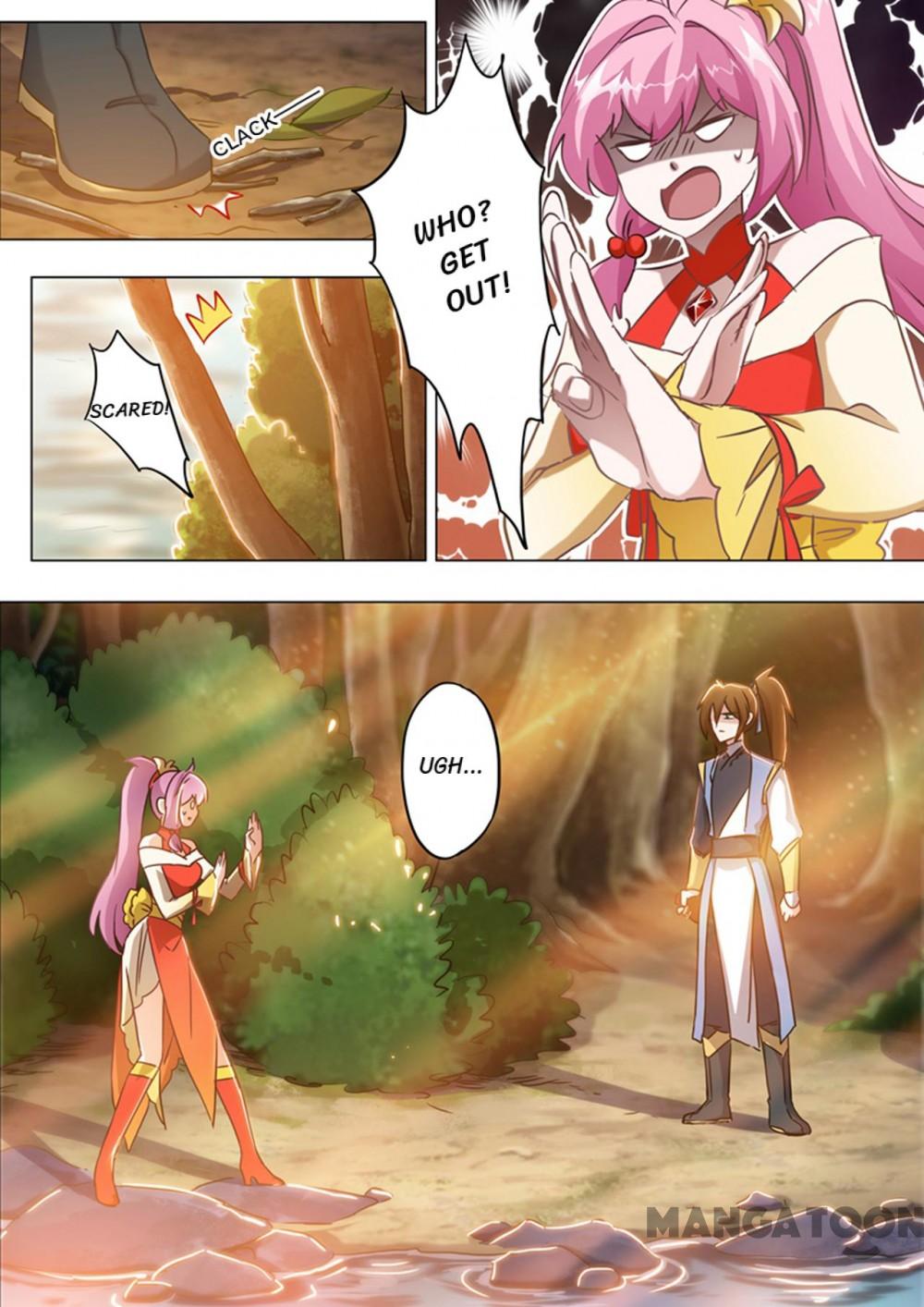 Page 6 of Chapter 154