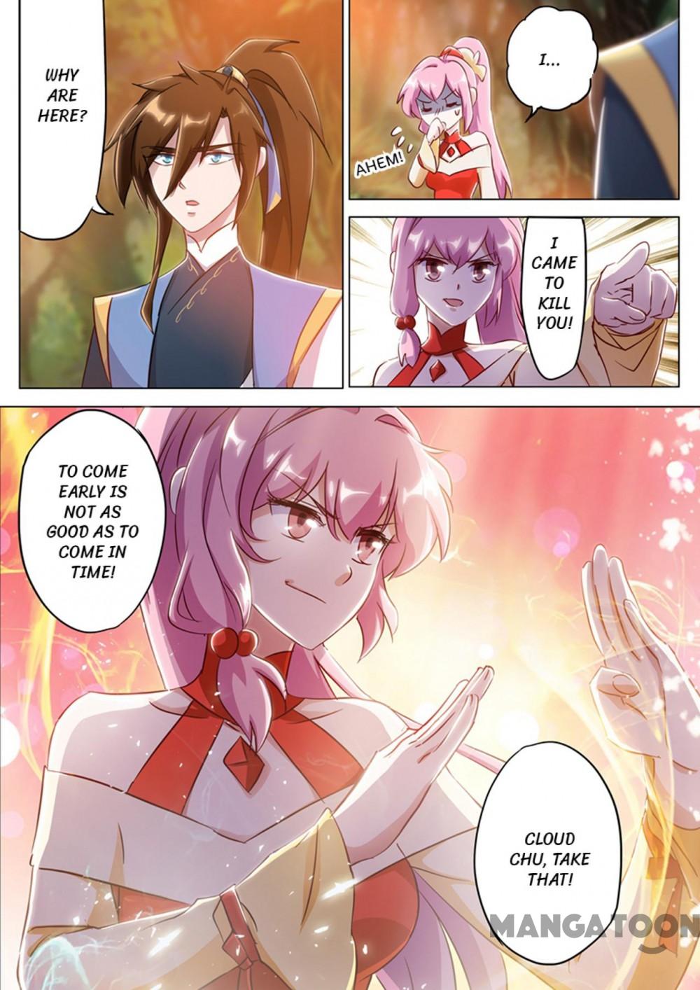Page 7 of Chapter 154