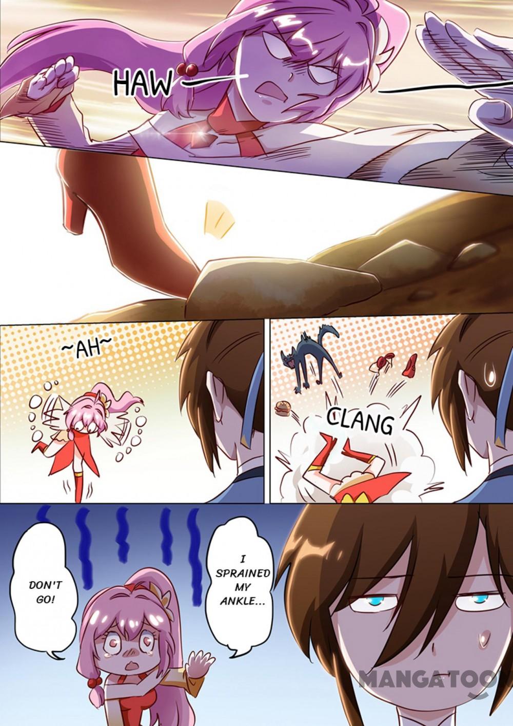 Page 8 of Chapter 154
