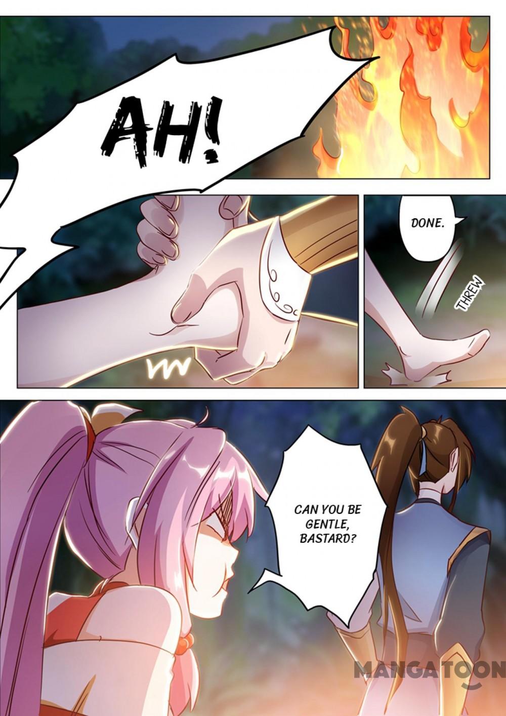 Page 9 of Chapter 154