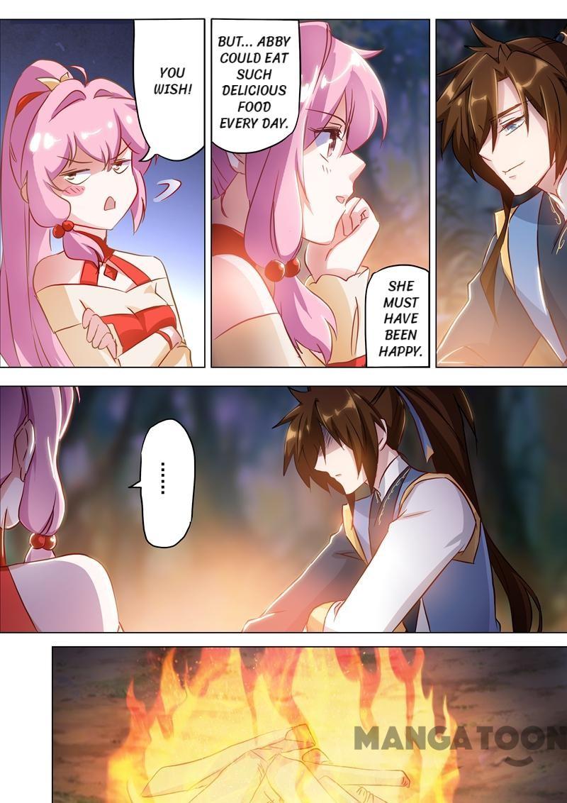 Page 5 of Chapter 155
