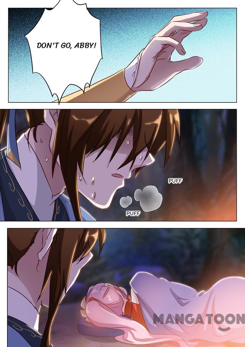 Page 6 of Chapter 155