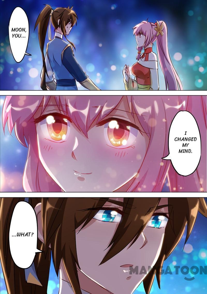 Page 8 of Chapter 155
