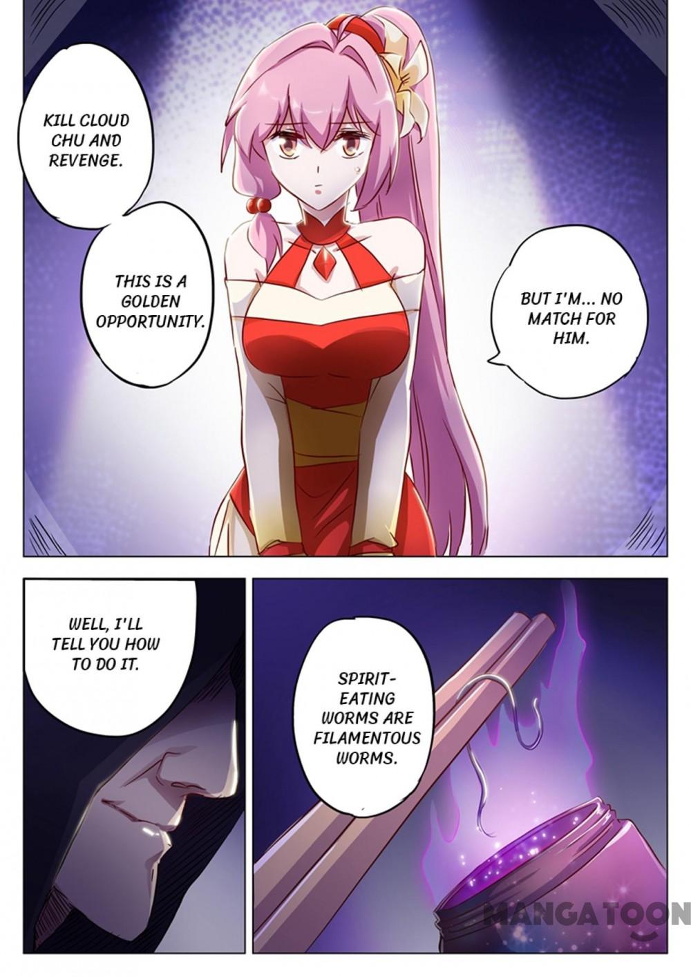 Page 2 of Chapter 156