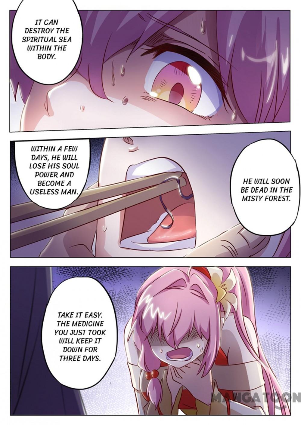 Page 3 of Chapter 156