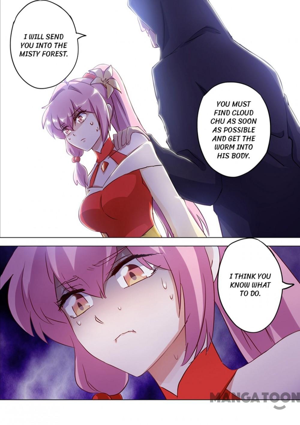 Page 4 of Chapter 156