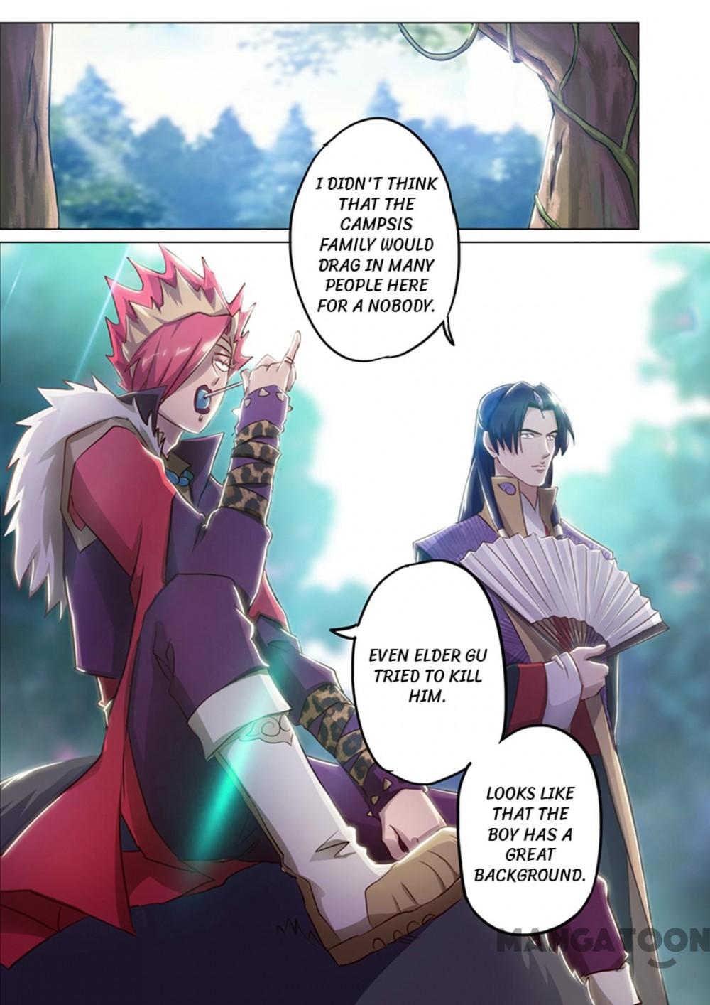 Page 5 of Chapter 156