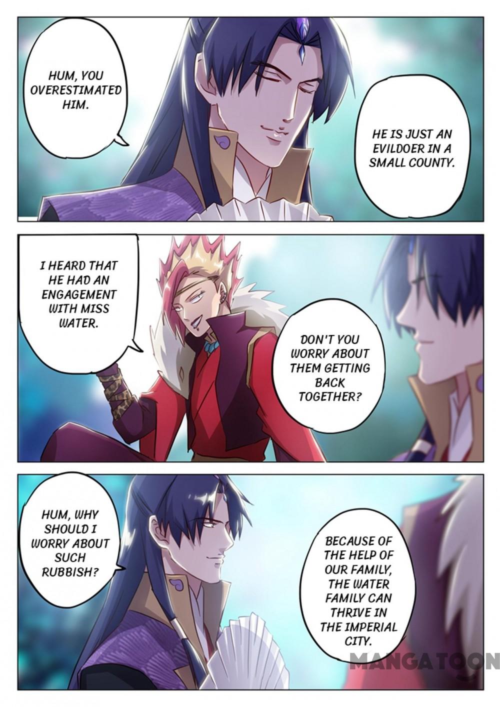 Page 6 of Chapter 156