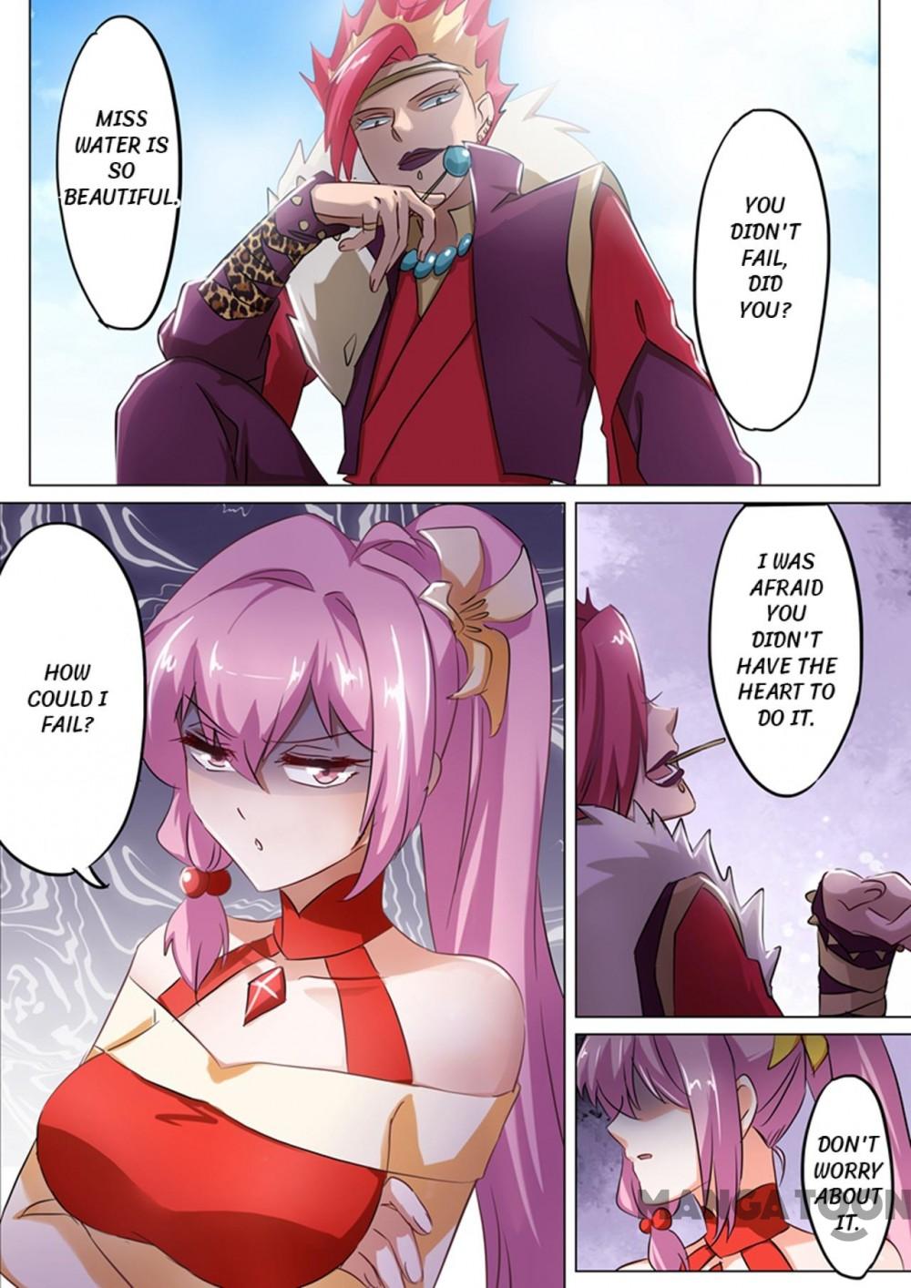 Page 8 of Chapter 156