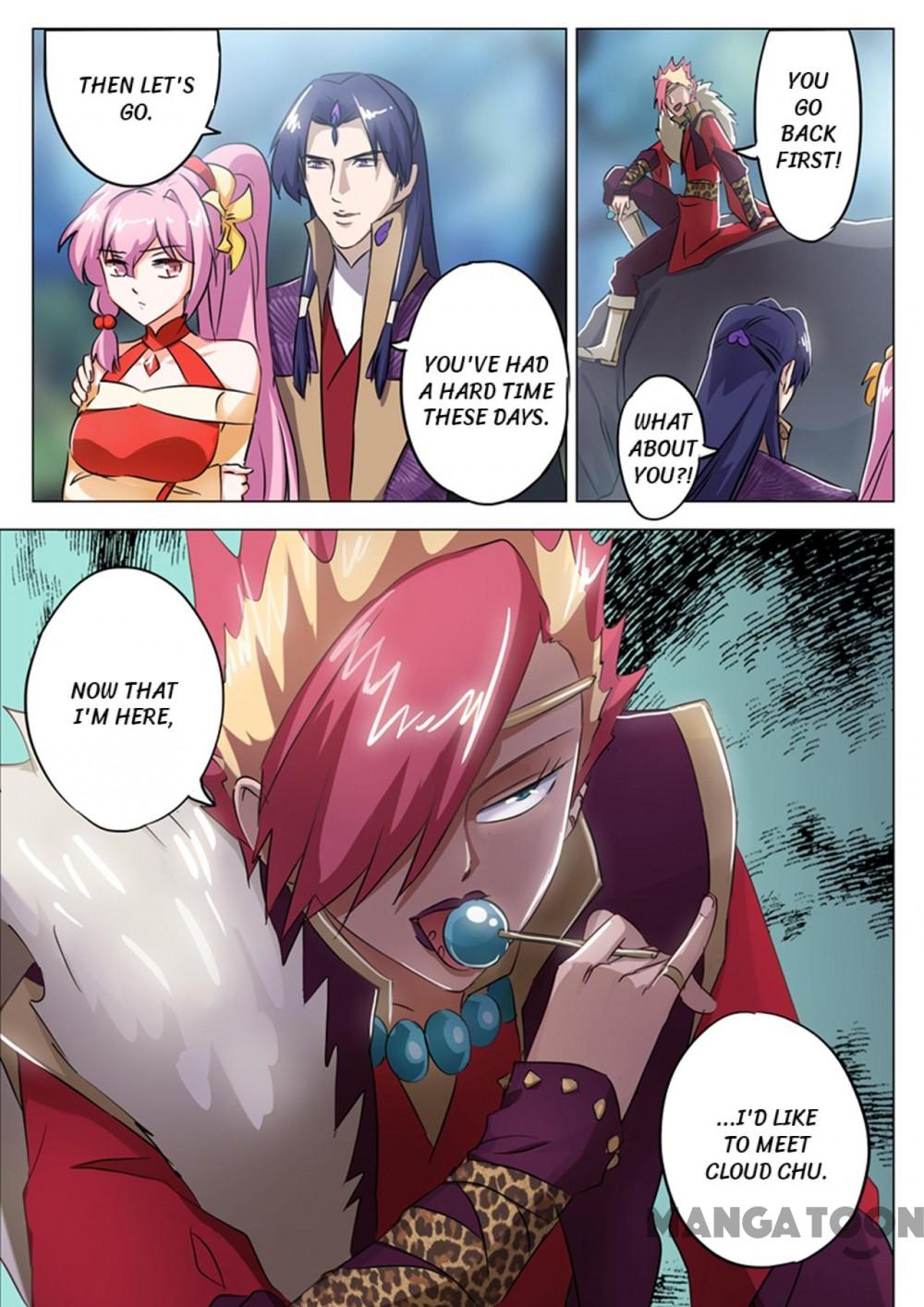 Page 9 of Chapter 156