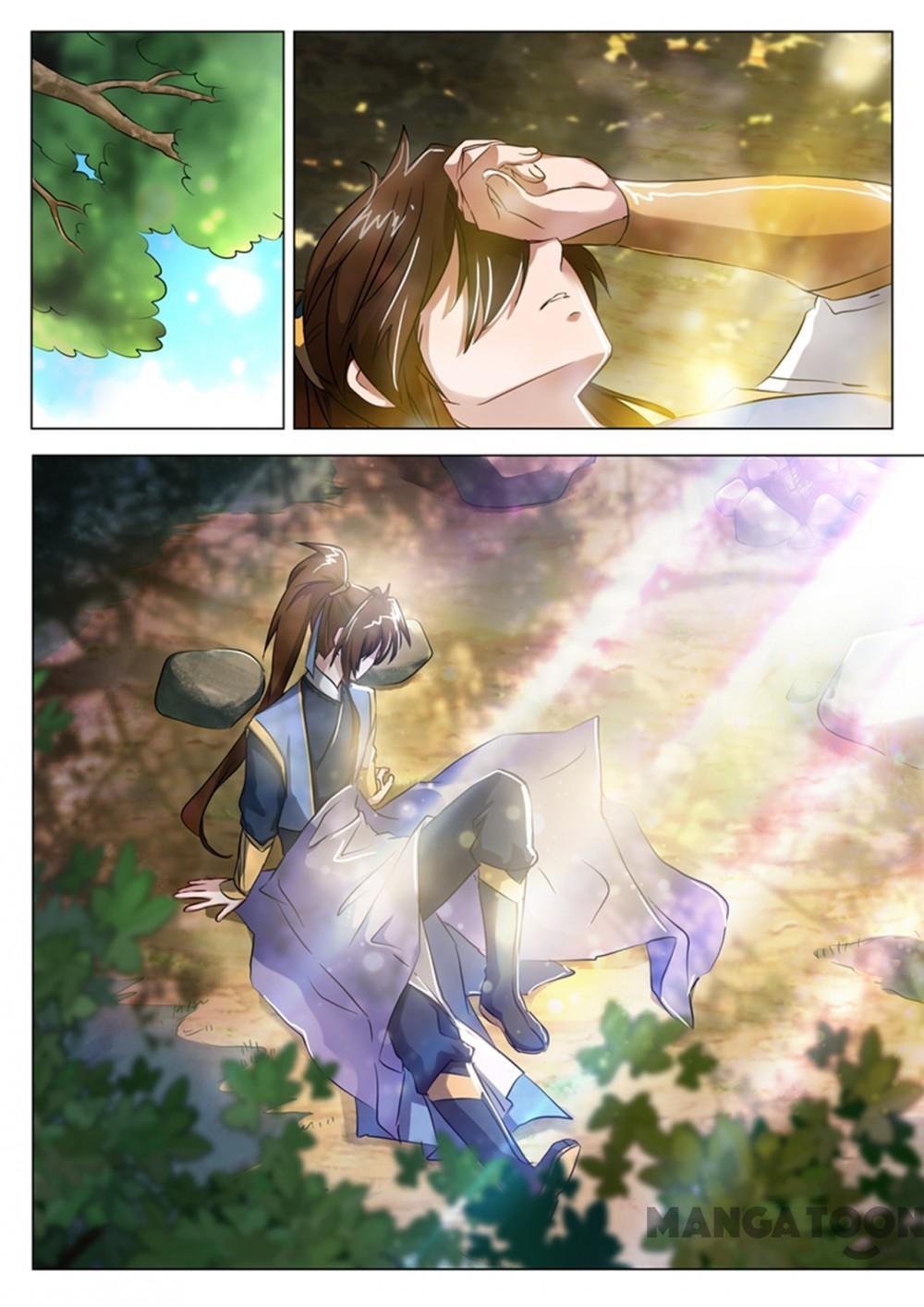 Page 2 of Chapter 157