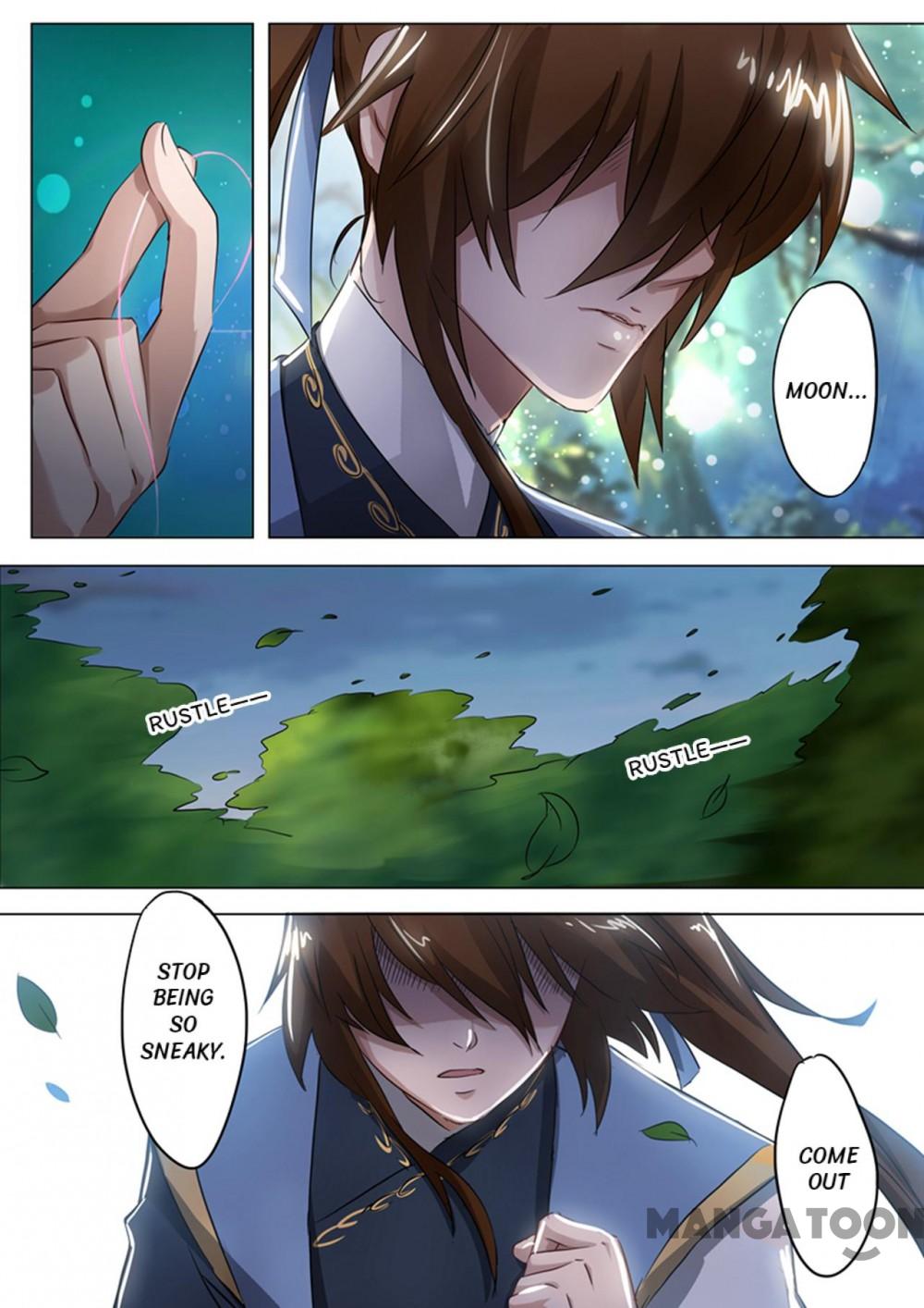 Page 3 of Chapter 157