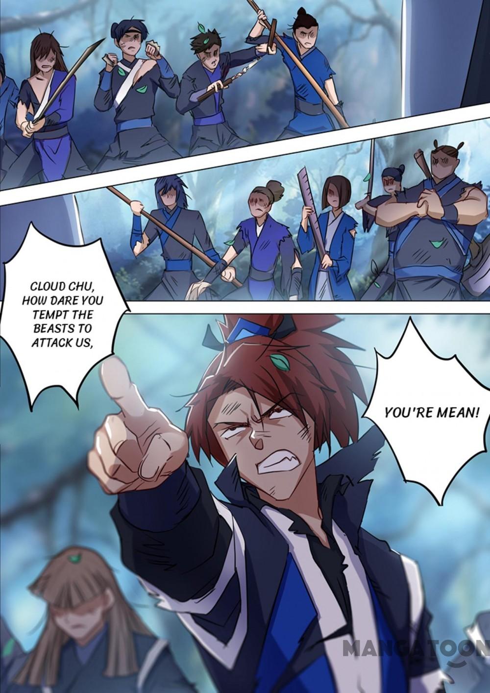 Page 4 of Chapter 157
