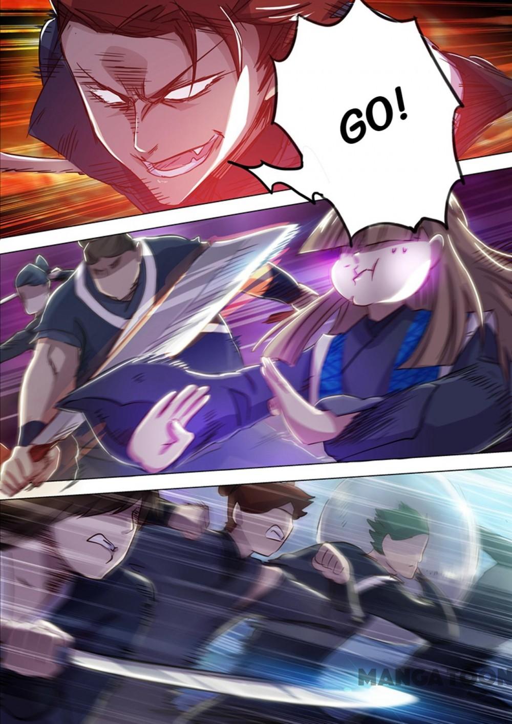 Page 7 of Chapter 157