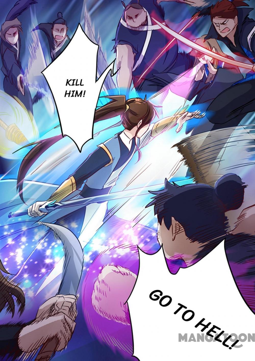 Page 8 of Chapter 157