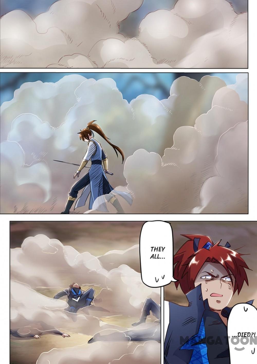Page 11 of Chapter 157