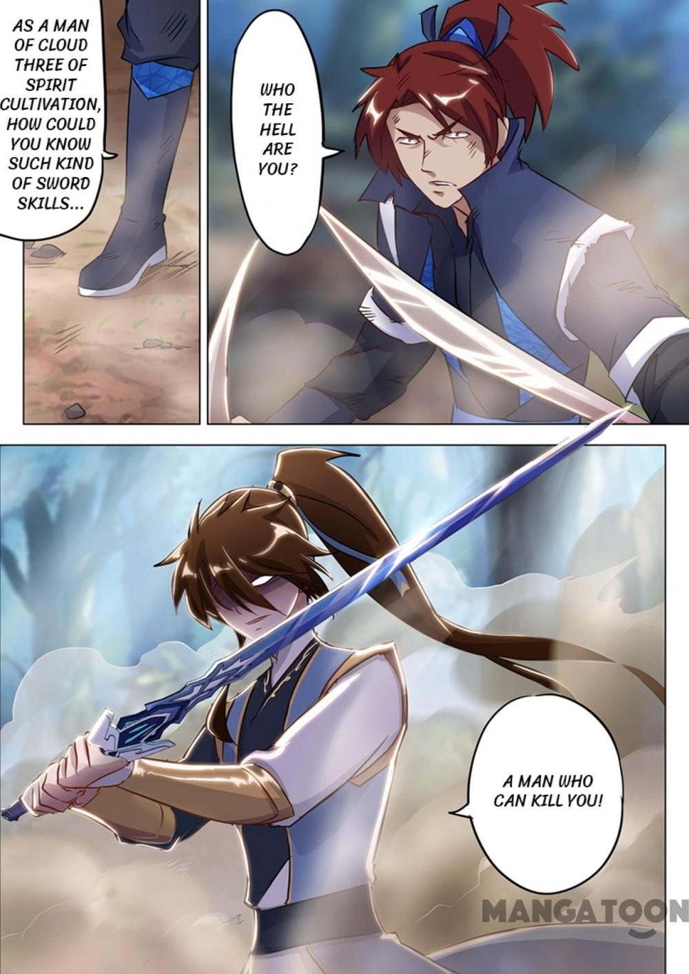Page 12 of Chapter 157