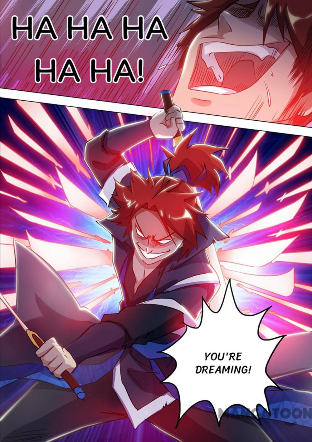 Page 2 of Chapter 158