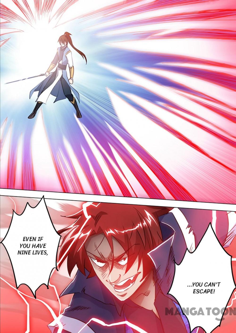 Page 4 of Chapter 158