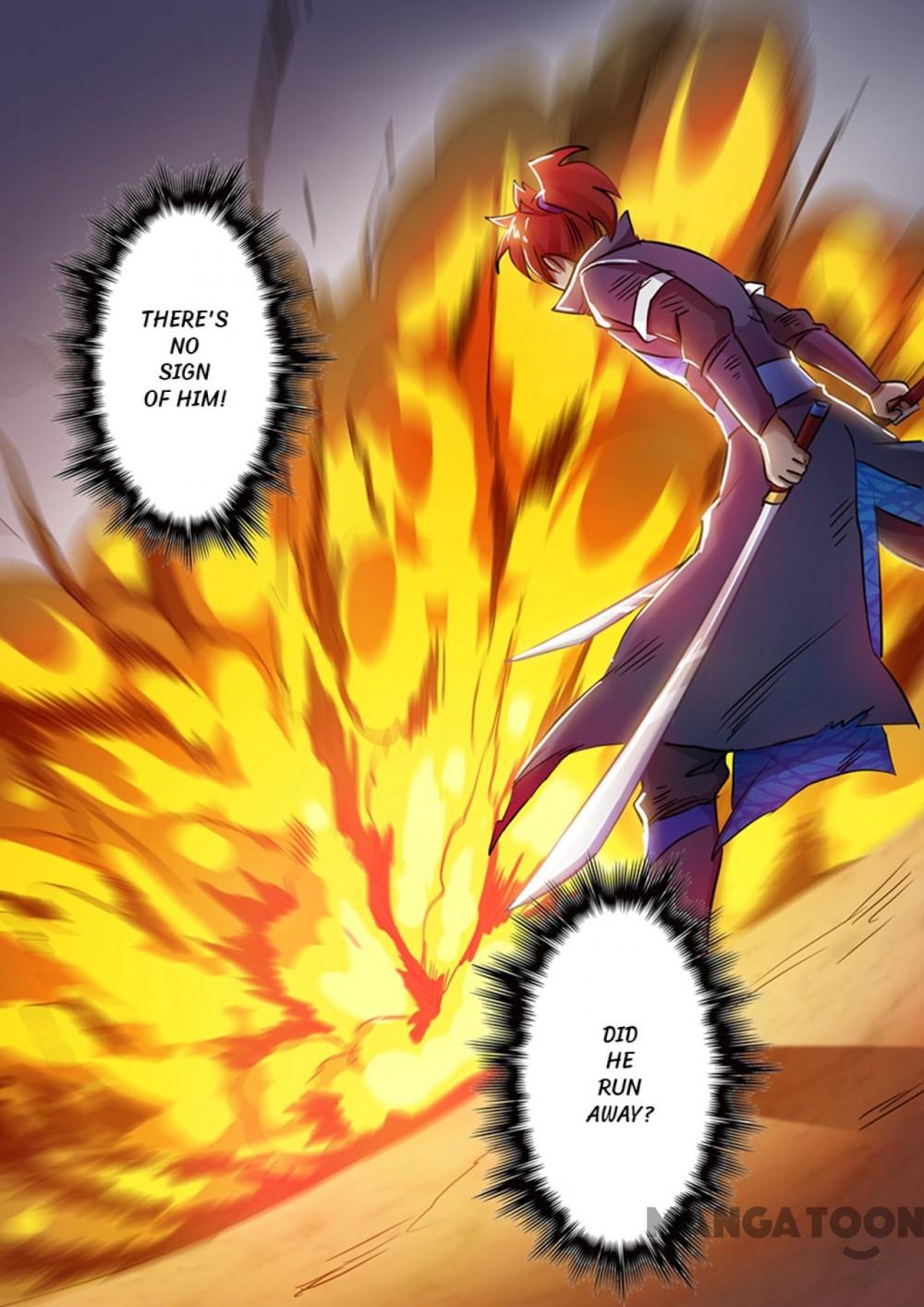 Page 6 of Chapter 158