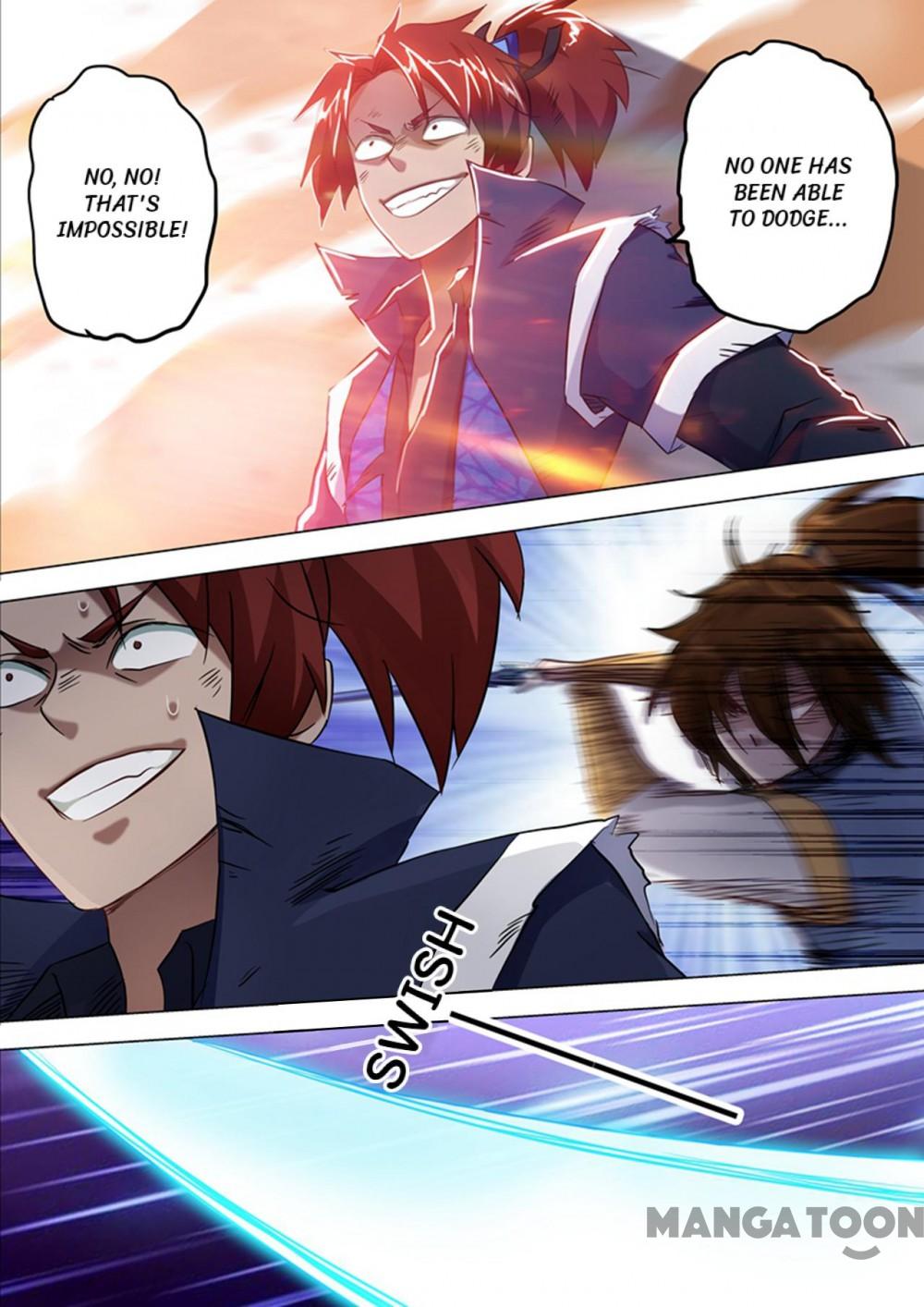Page 7 of Chapter 158