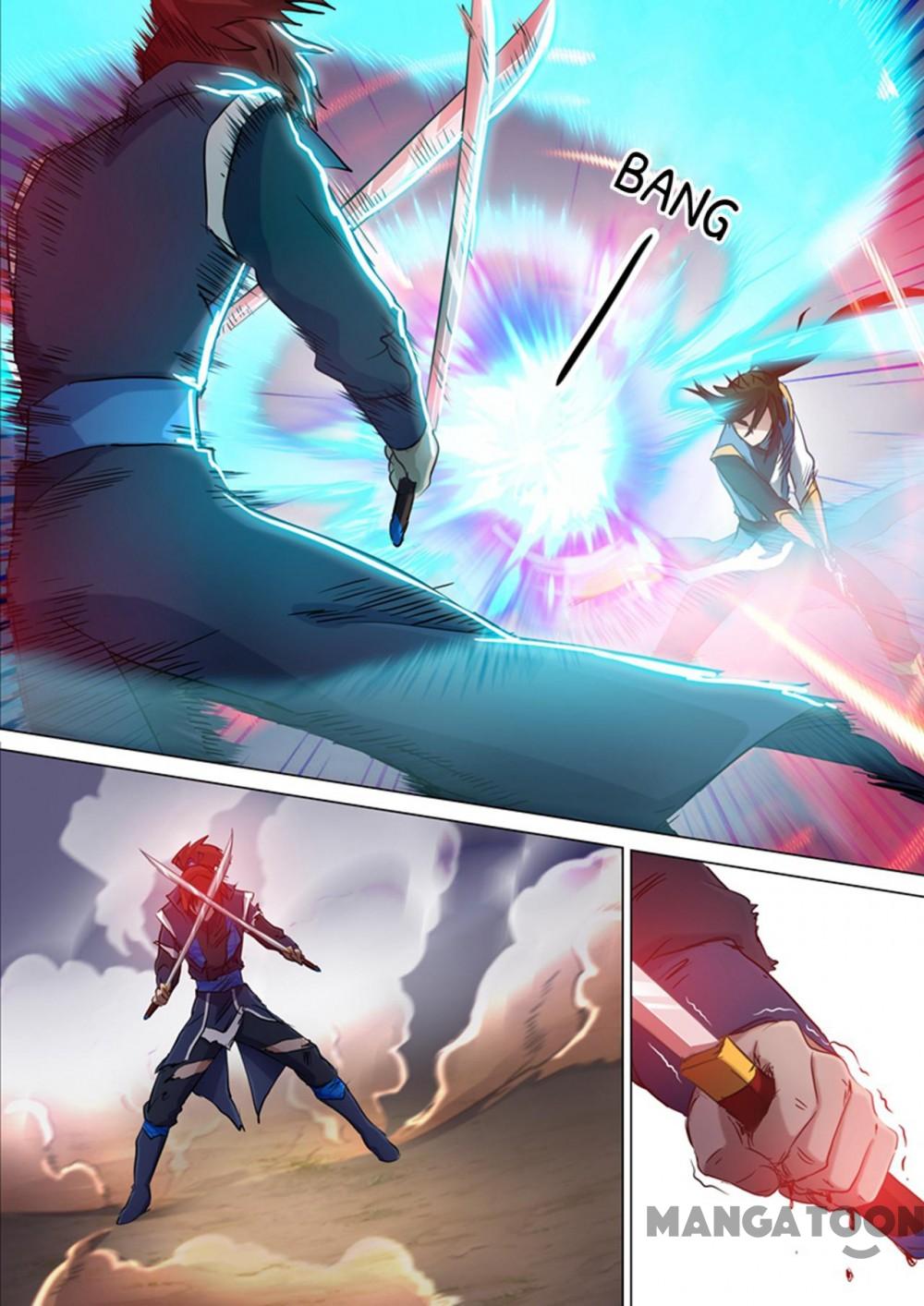 Page 8 of Chapter 158