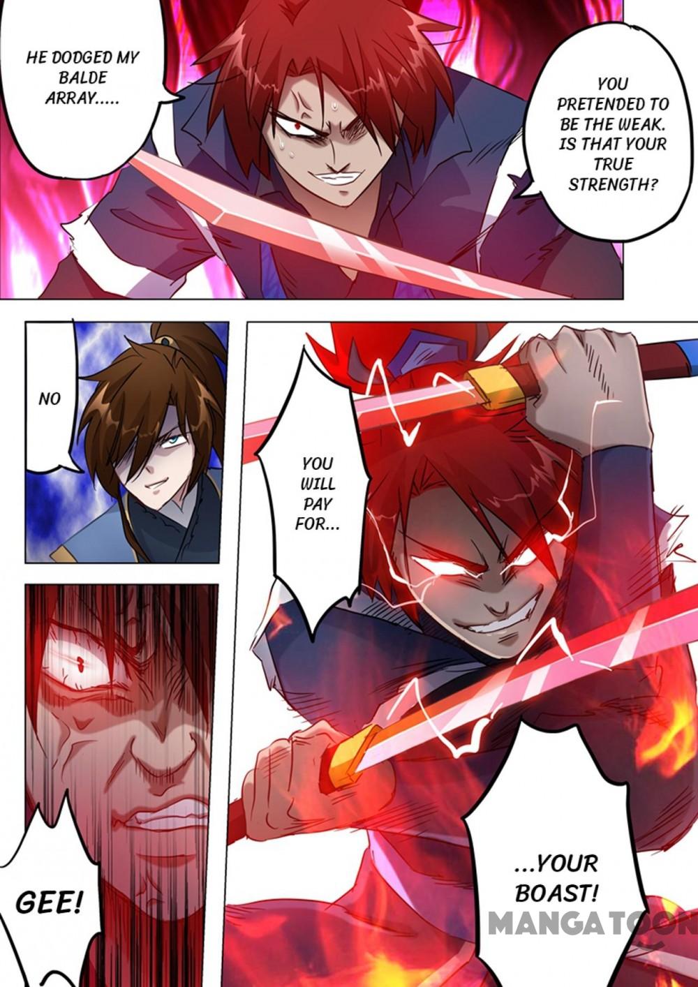 Page 9 of Chapter 158
