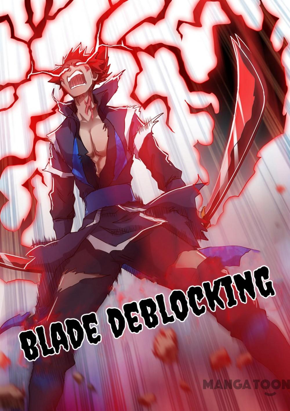 Page 10 of Chapter 158