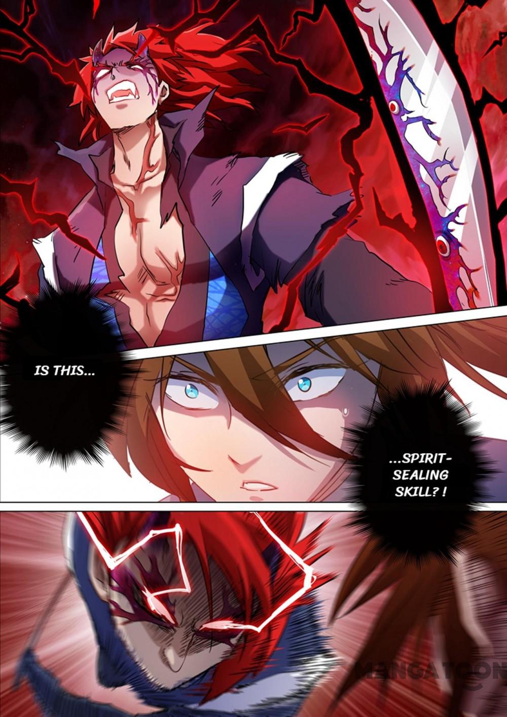 Page 2 of Chapter 159
